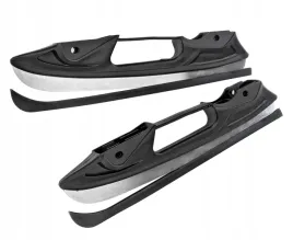 plozy-hokejowe-croxer-optima-exima-black-31-34