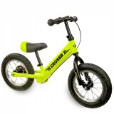 rowerek-biegowy-croxer-leox-lime-z-hamulcem-stan-nowy