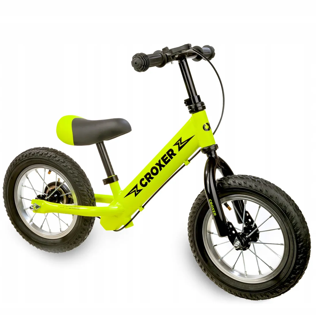 rowerek-biegowy-croxer-leox-lime-z-hamulcem