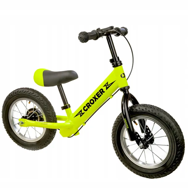 rowerek-biegowy-croxer-leox-lime-z-hamulcem-marka-croxer