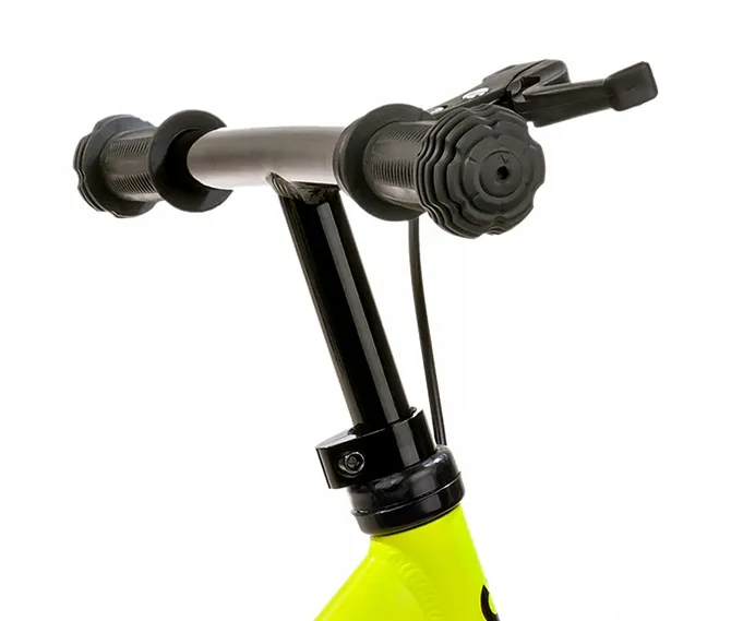 rowerek-biegowy-croxer-leox-lime-z-hamulcem