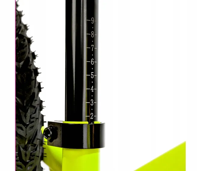 rowerek-biegowy-croxer-leox-lime-z-hamulcem-hamulec-tyl