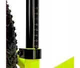 rowerek-biegowy-croxer-leox-lime-z-hamulcem-hamulec-tyl