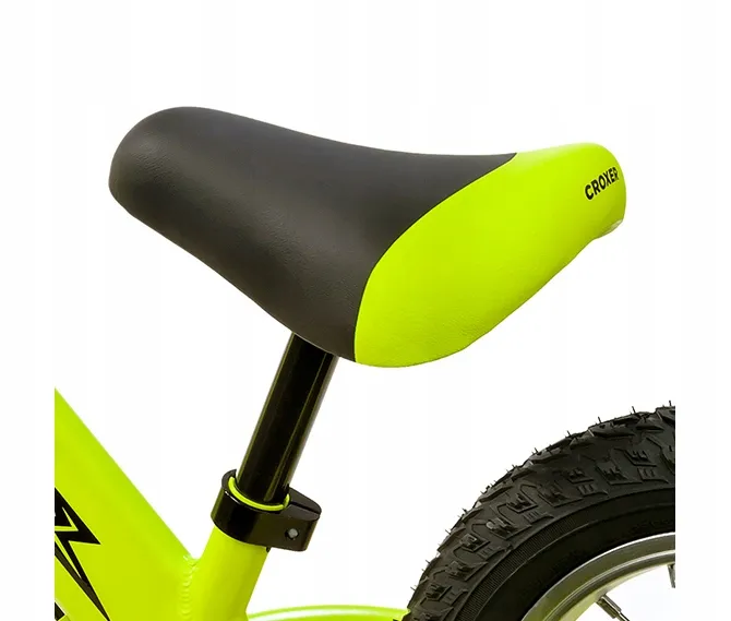 rowerek-biegowy-croxer-leox-lime-z-hamulcem