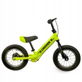 rowerek-biegowy-croxer-leox-lime-z-hamulcem