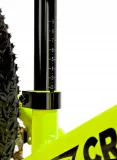 rowerek-biegowy-croxer-leox-lime-z-hamulcem-stan-nowy-kod-producenta-072165