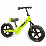 rowerek-biegowy-croxer-leox-lime