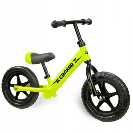 rowerek-biegowy-croxer-leox-lime