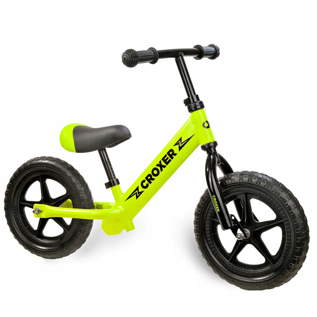rowerek-biegowy-croxer-leox-lime