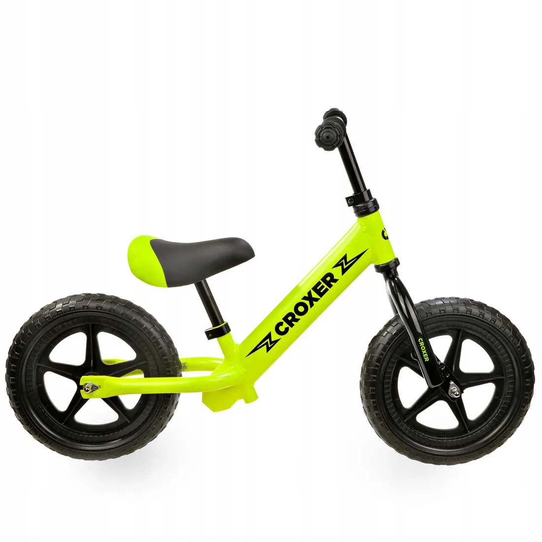rowerek-biegowy-croxer-leox-lime
