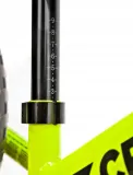 rowerek-biegowy-croxer-leox-lime-lekki-226kg-model-leox