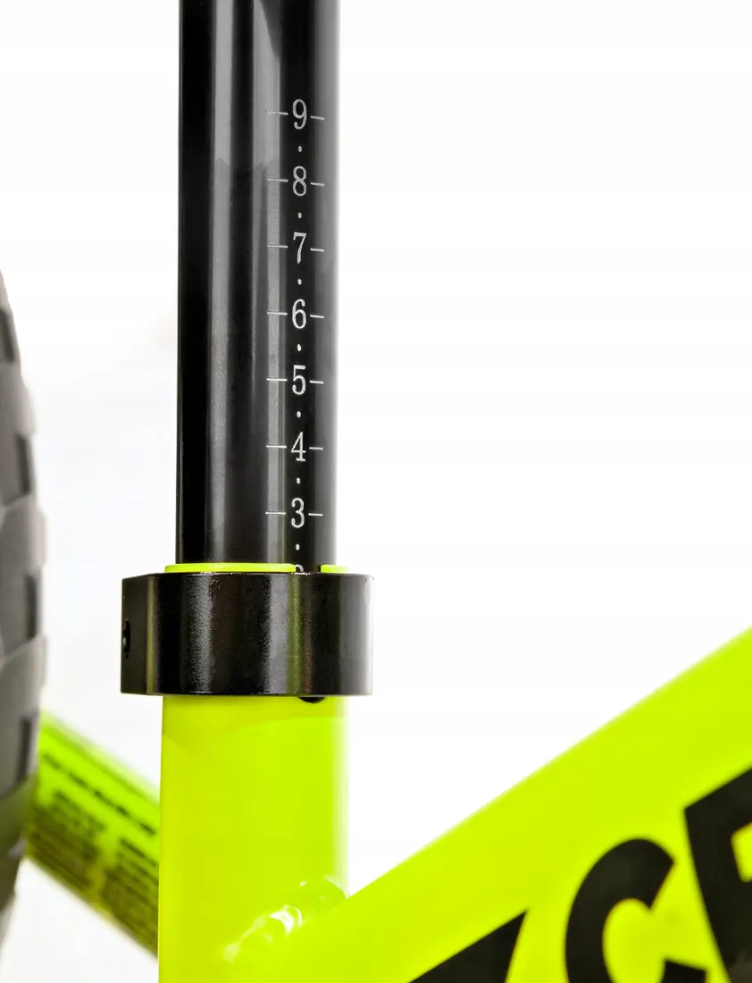 rowerek-biegowy-croxer-leox-lime