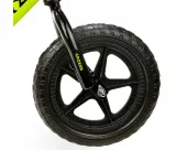 rowerek-biegowy-croxer-leox-lime-lekki-226kg-stan-nowy-marka-croxer