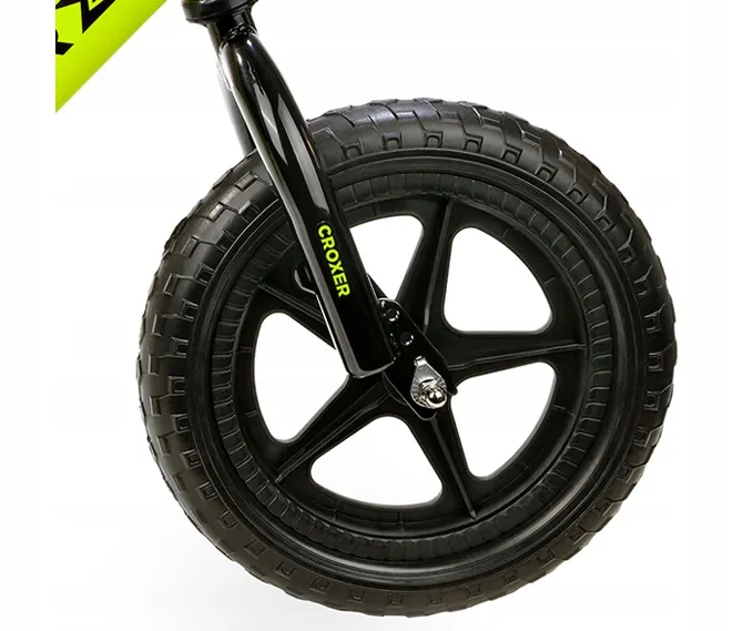 rowerek-biegowy-croxer-leox-lime