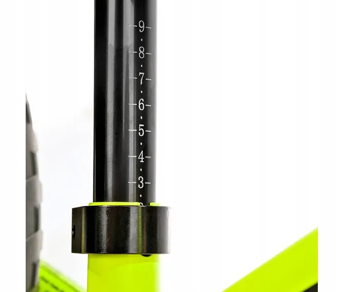 rowerek-biegowy-croxer-leox-lime-lekki-226kg-stan-nowy-kod-producenta-072172
