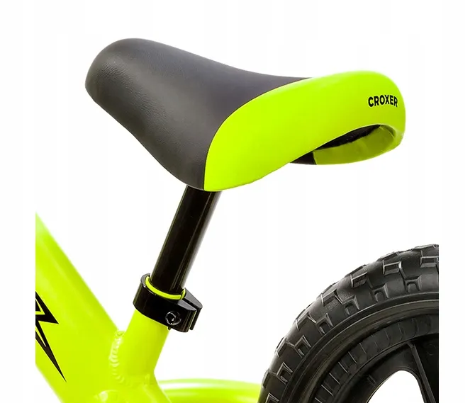 rowerek-biegowy-croxer-leox-lime-lekki-226kg-stan-nowy-model-leox