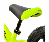 rowerek-biegowy-croxer-leox-lime-lekki-226kg-stan-nowy-model-leox