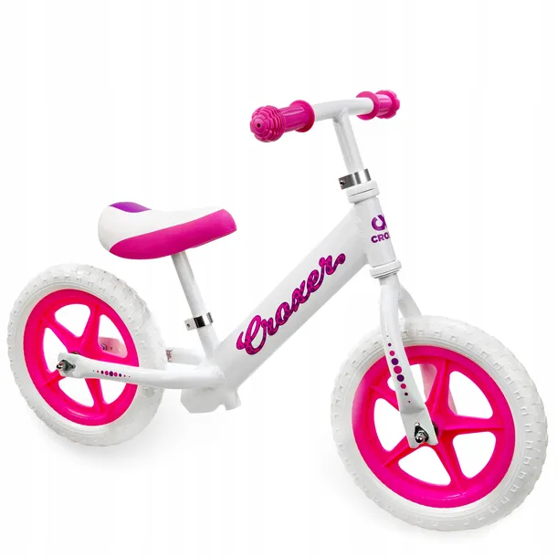 rowerek-biegowy-croxer-cadea-white-pink
