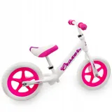 rowerek-biegowy-croxer-cadea-white-pink-marka-croxer