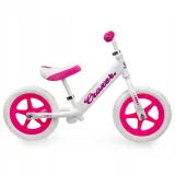 rowerek-biegowy-croxer-cadea-white-pink-kolor-bialy-rozowy