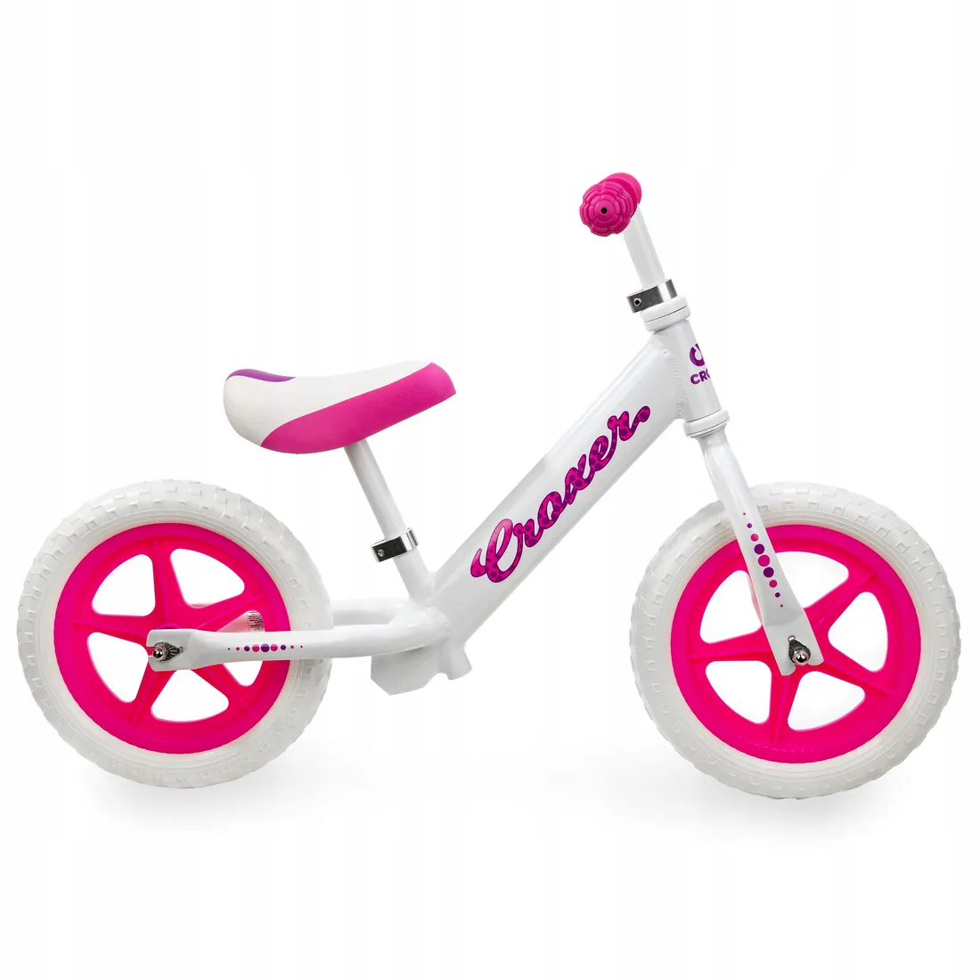rowerek-biegowy-croxer-cadea-white-pink