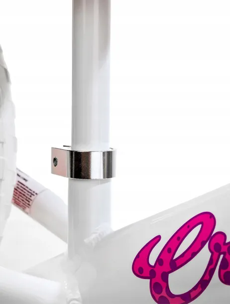 rowerek-biegowy-croxer-cadea-white-pink-model-cadea