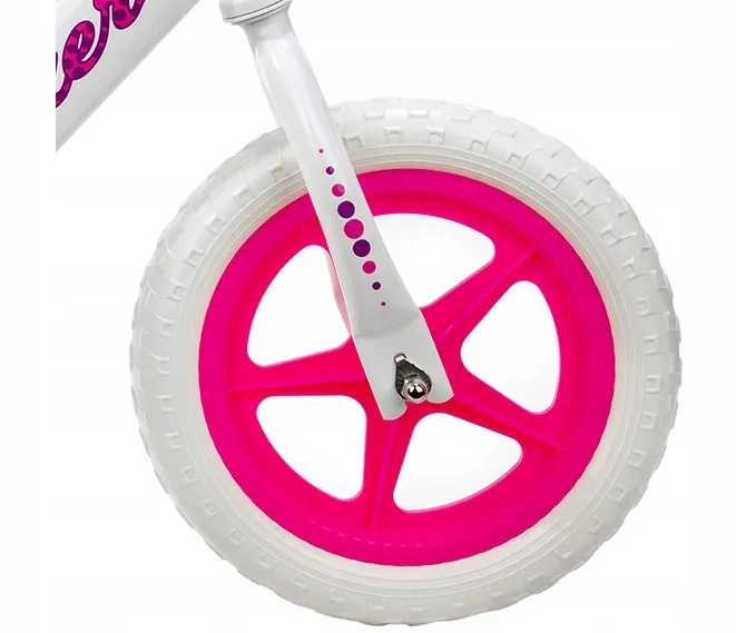 rowerek-biegowy-croxer-cadea-white-pink-stan-nowy-marka-croxer