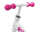 rowerek-biegowy-croxer-cadea-white-pink-stan-nowy-kolor-bialy-rozowy