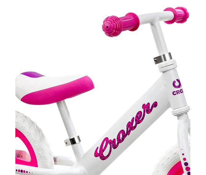 rowerek-biegowy-croxer-cadea-white-pink