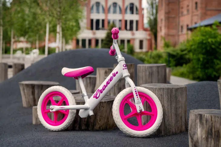 rowerek-biegowy-croxer-cadea-white-pink-kolor-bialy-rozowy-stan-nowy