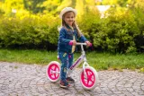 rowerek-biegowy-croxer-cadea-white-pink-marka-croxer-kolor-bialy-rozowy