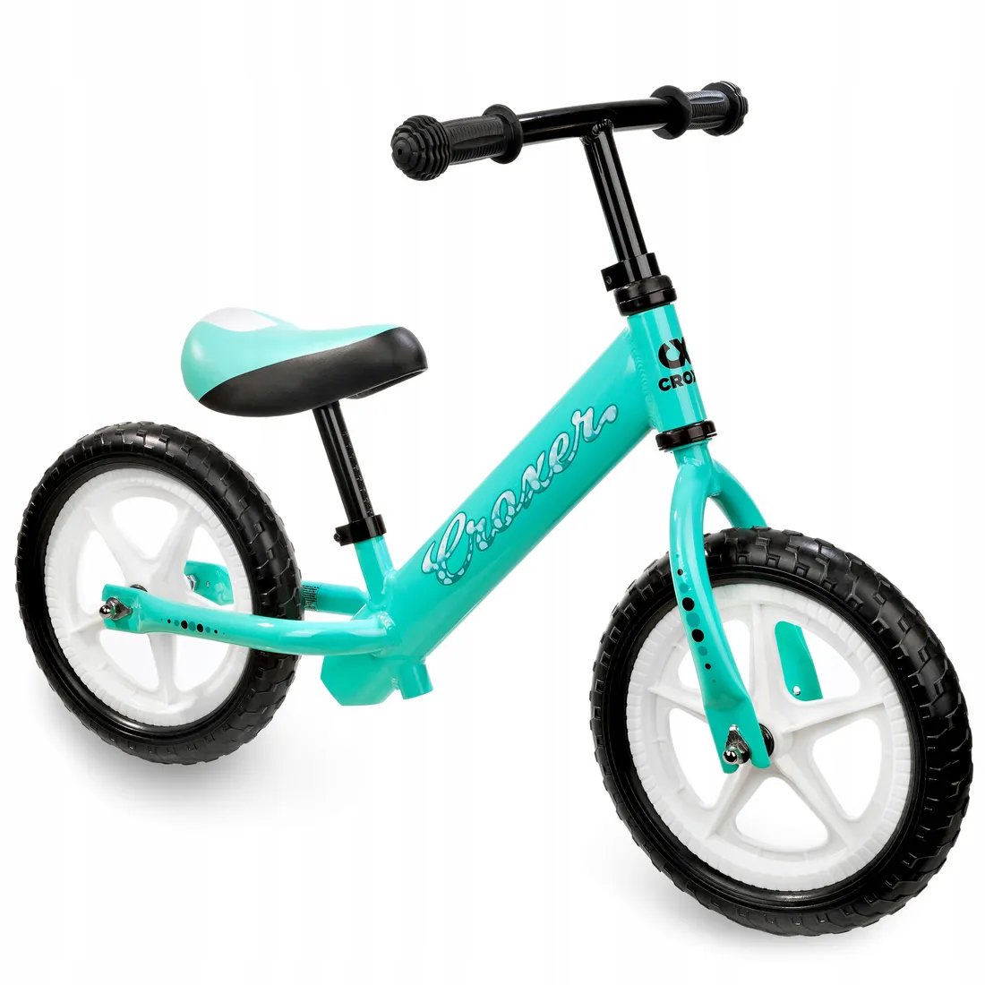 rowerek-biegowy-croxer-cadea-black-mint