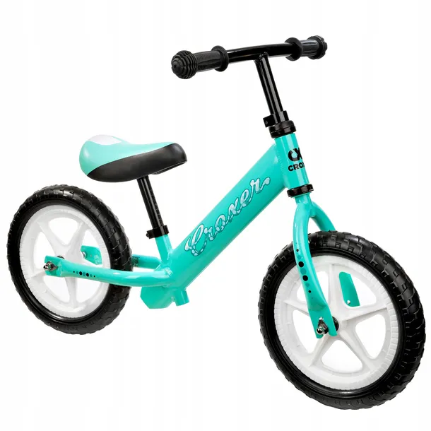 rowerek-biegowy-croxer-cadea-black-mint-marka-croxer