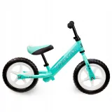 rowerek-biegowy-croxer-cadea-black-mint