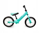 rowerek-biegowy-croxer-cadea-black-mint-model-cadea