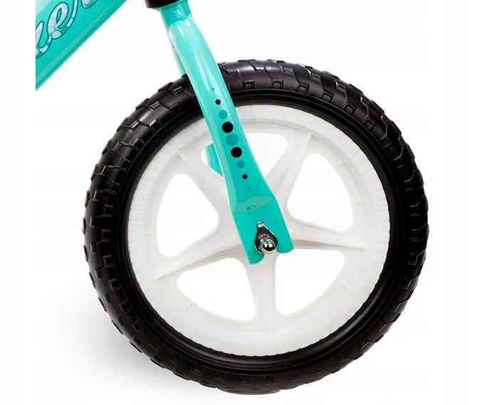 rowerek-biegowy-croxer-cadea-black-mint
