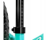 rowerek-biegowy-croxer-cadea-black-mint-stan-nowy-kolor-czarny-niebieski