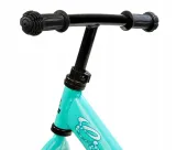 rowerek-biegowy-croxer-cadea-black-mint-stan-nowy-kod-producenta-072196