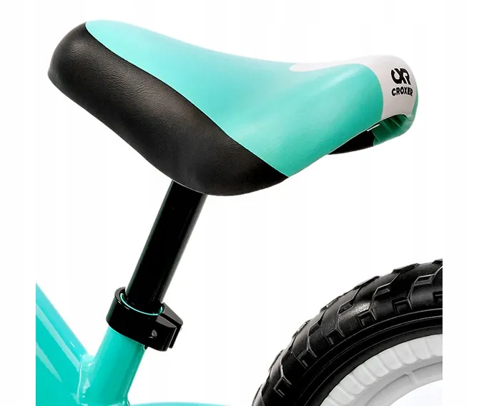 rowerek-biegowy-croxer-cadea-black-mint