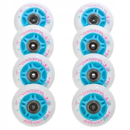 8x-swiecace-kolka-do-rolek-croxer-missy-58mm-pu