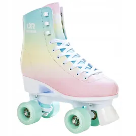 klasyczne-retro-wrotki-croxer-alessa-rainbow-41