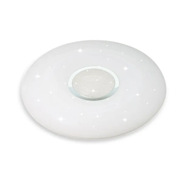 plafon-led-60w