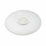 plafon-led-60w
