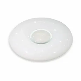 plafon-led-60w