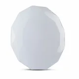plafon-led-40w