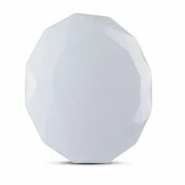 plafon-led-40w