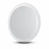 plafon-led-60w-sterowanie-wifi