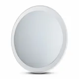 plafon-led-80w