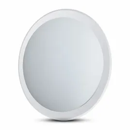 plafon-led-80w