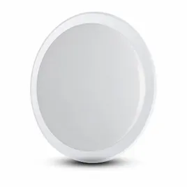 plafon-led-40w-sretowanie-wifi